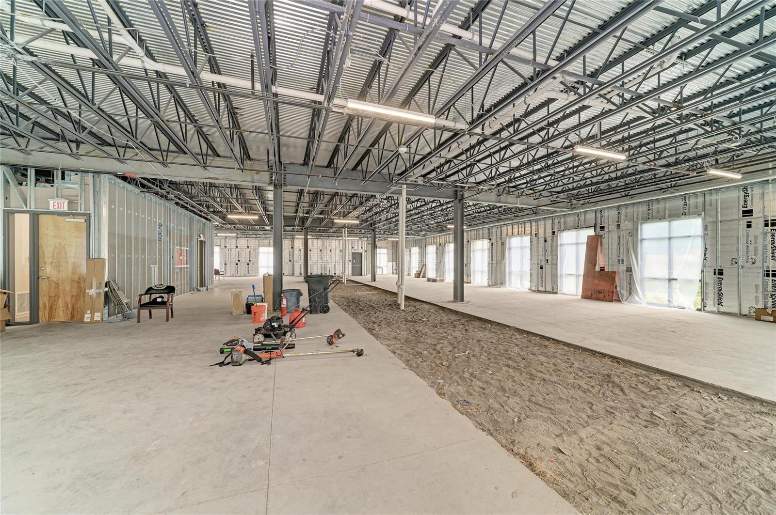 201 5th Avenue Dr E Property Photo 26