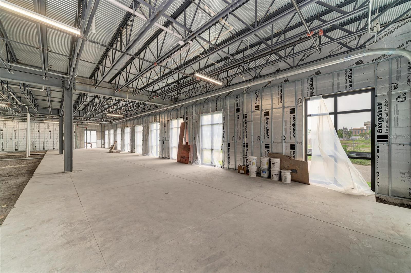 201 5th Avenue Dr E Property Photo 27