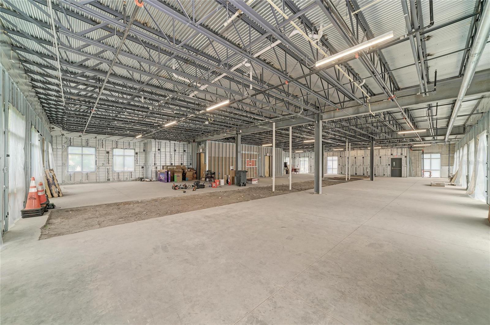201 5th Avenue Dr E Property Photo 28
