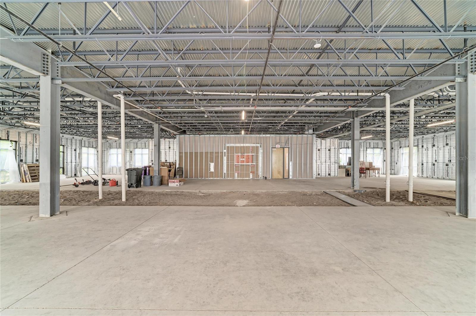 201 5th Avenue Dr E Property Photo 29