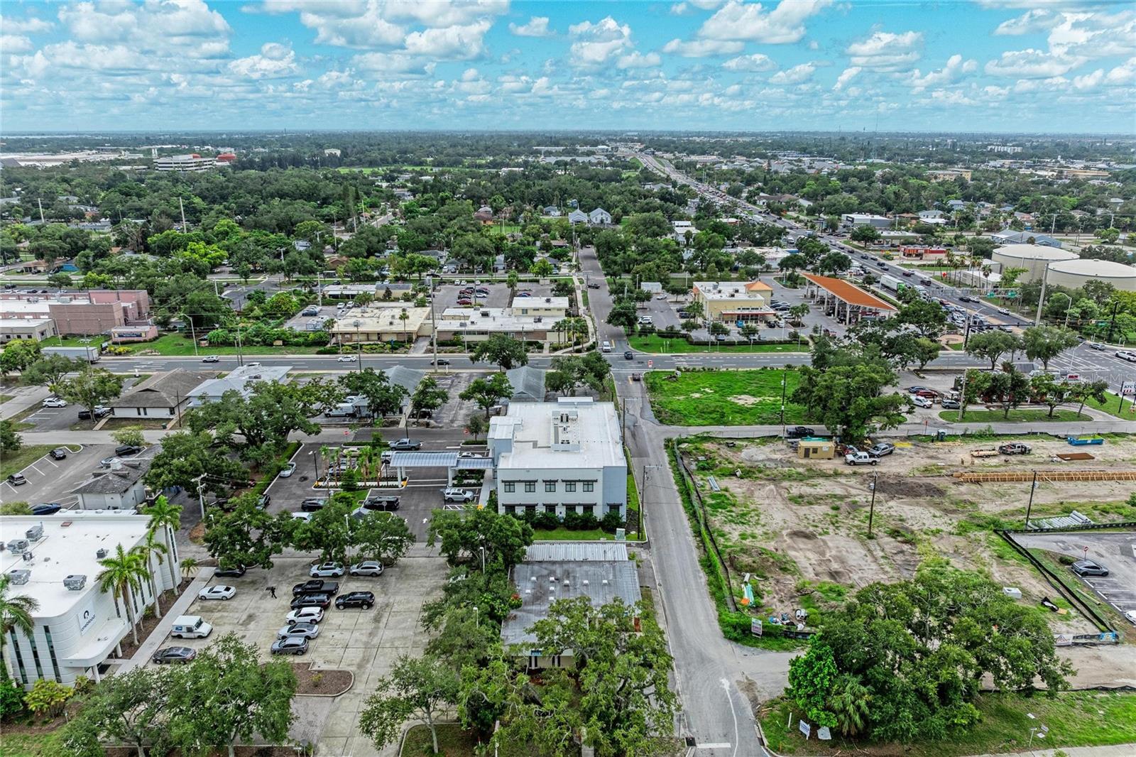 201 5th Avenue Dr E Property Photo 31