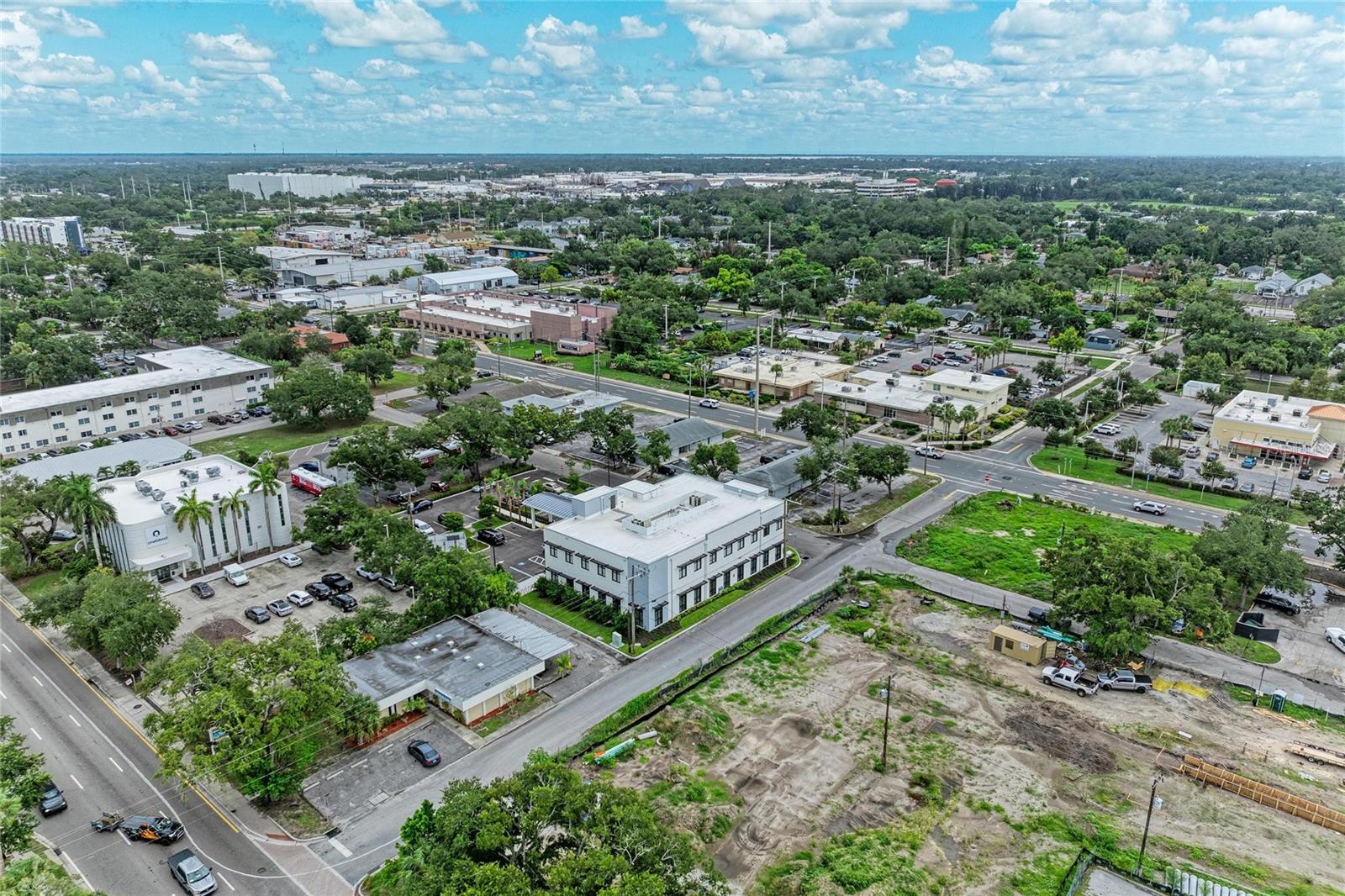 201 5th Avenue Dr E Property Photo 32