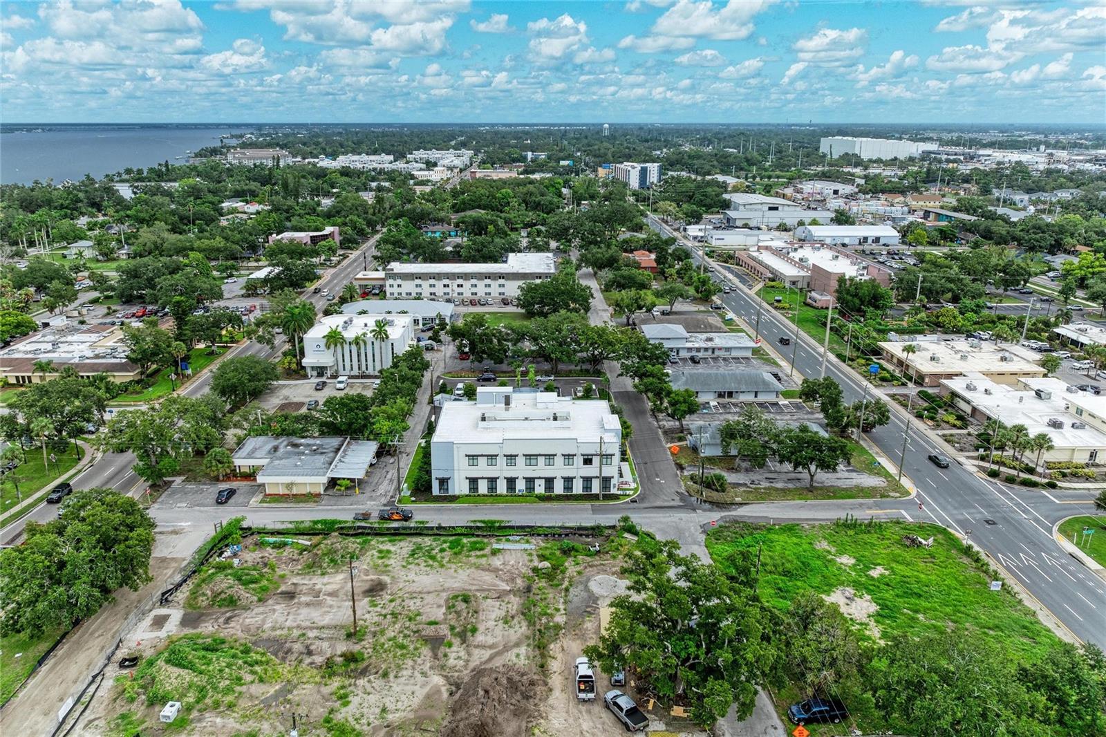 201 5th Avenue Dr E Property Photo 33