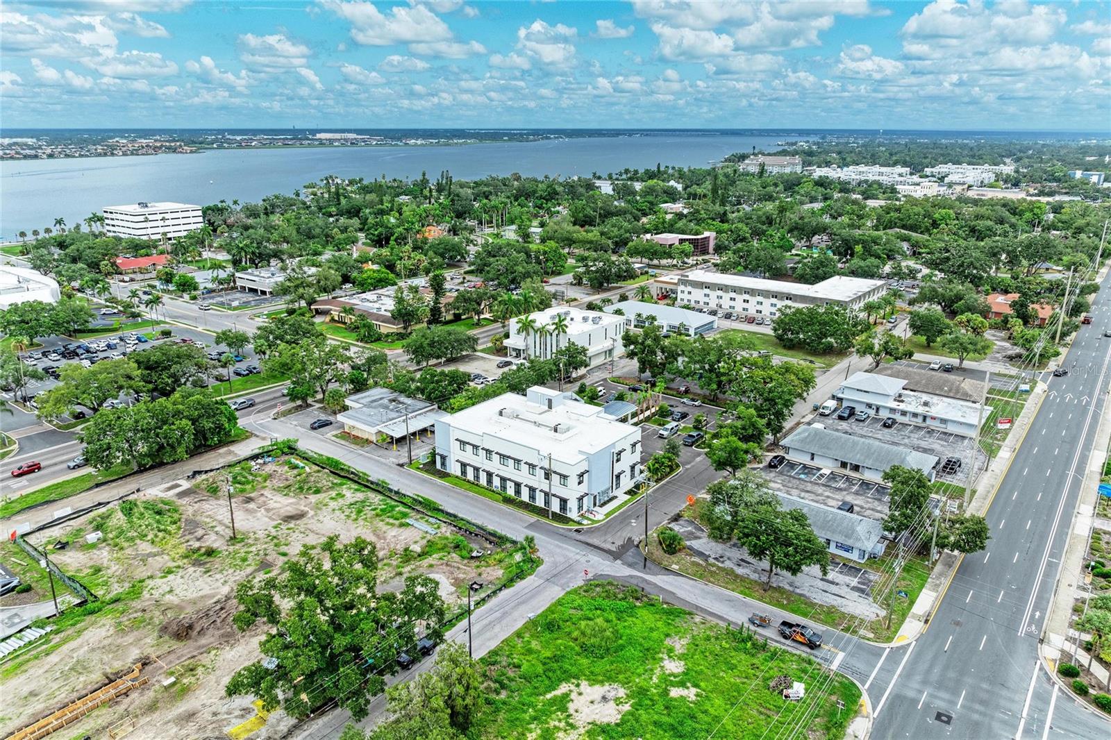 201 5th Avenue Dr E Property Photo 34