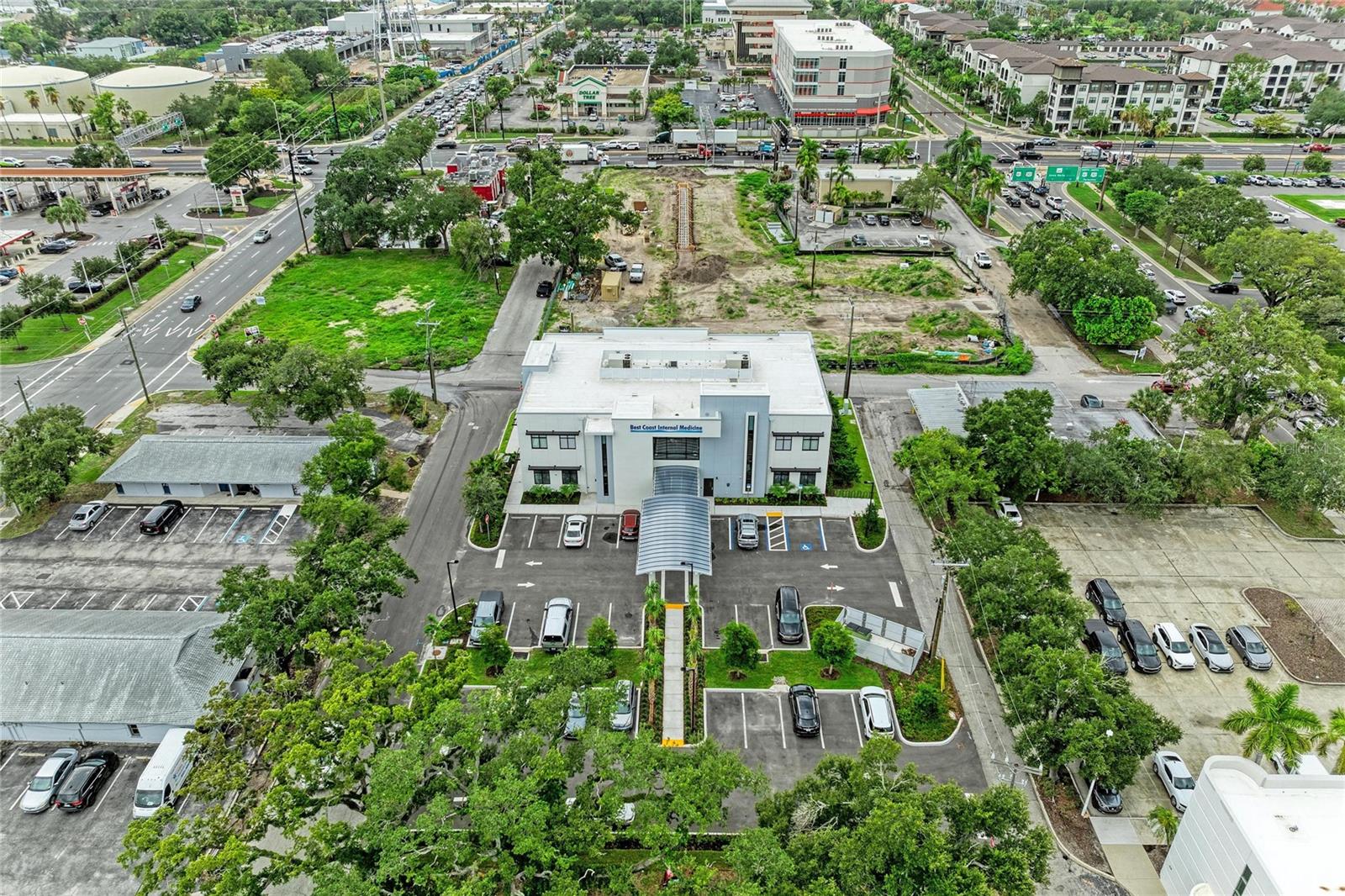 201 5th Avenue Dr E Property Photo 35