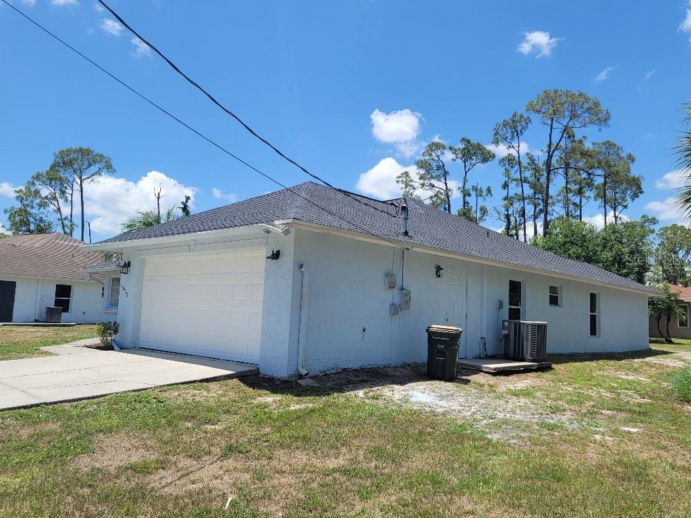 1422 Jakway Rd Property Photo 2