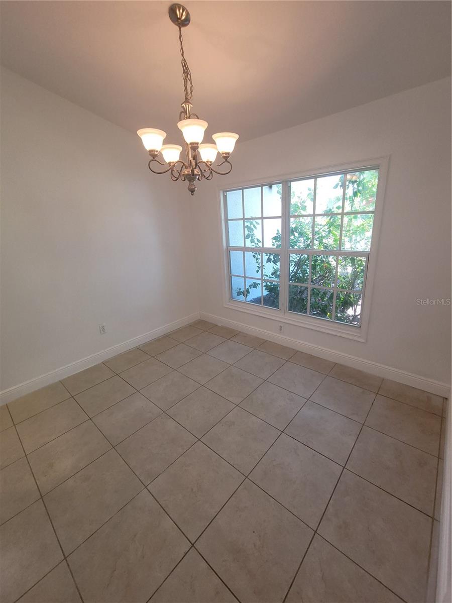 1422 Jakway Rd Property Photo 4