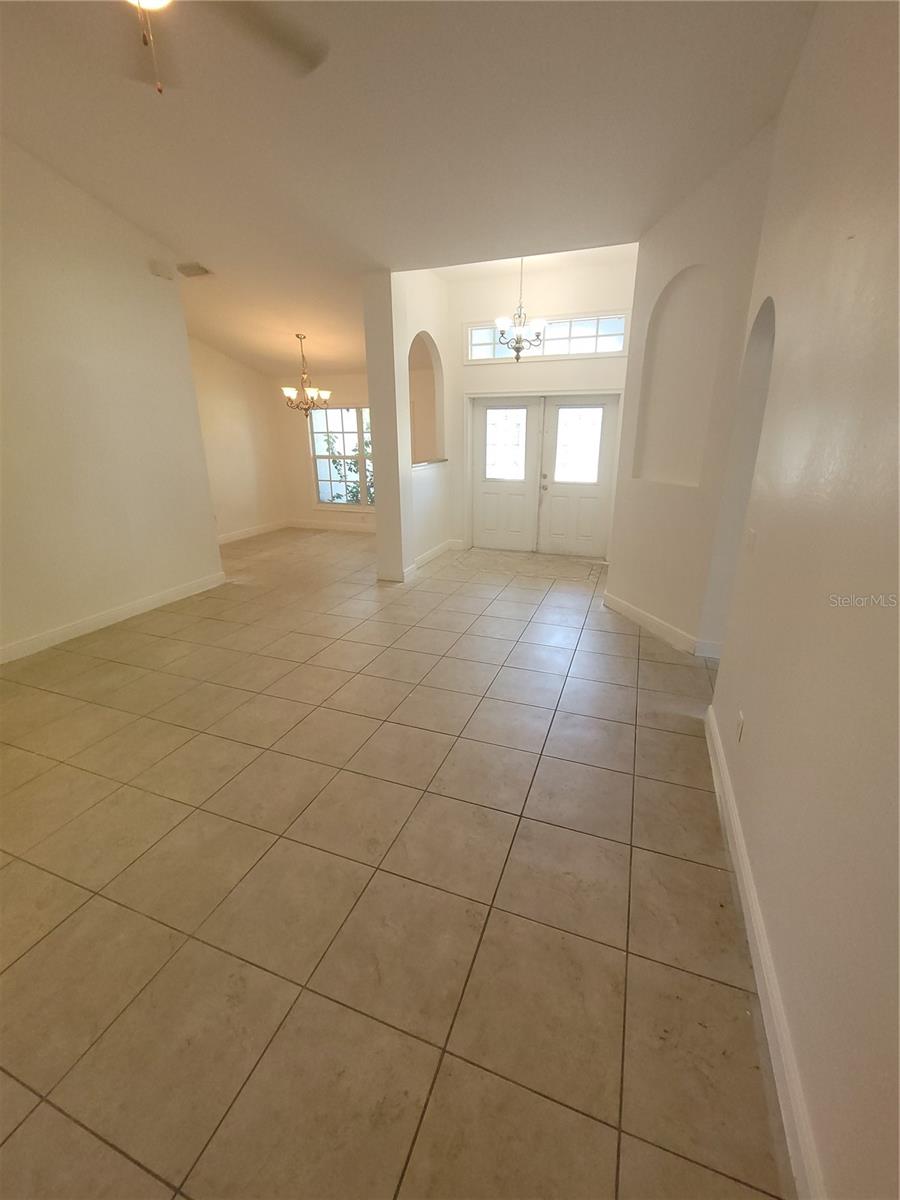 1422 Jakway Rd Property Photo 5