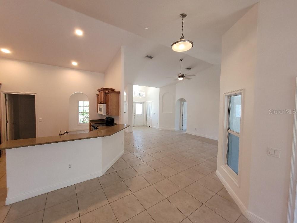 1422 Jakway Rd Property Photo 8