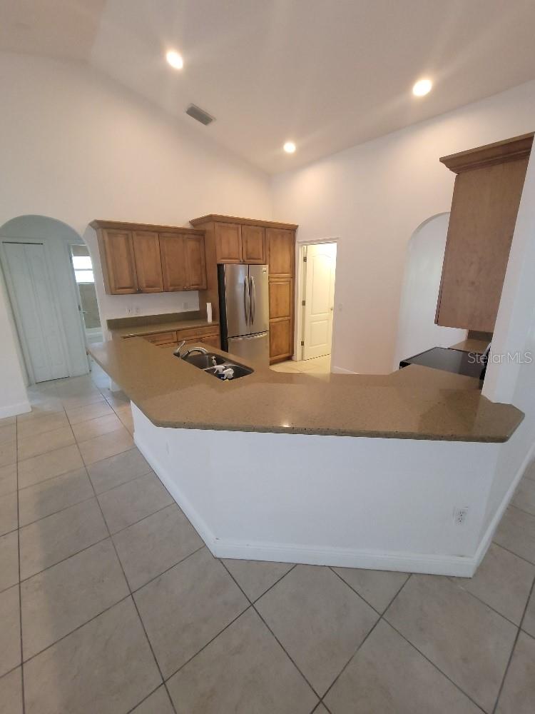 1422 Jakway Rd Property Photo 9
