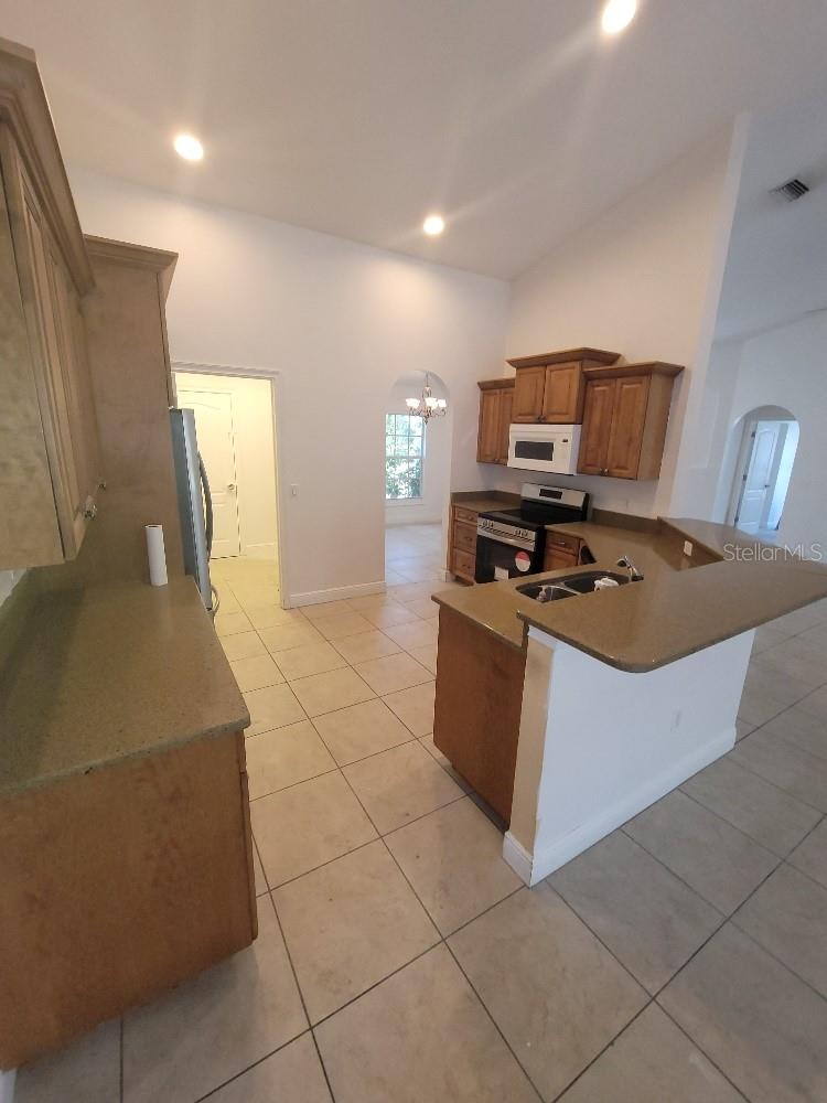 1422 Jakway Rd Property Photo 10