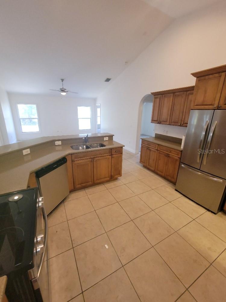 1422 Jakway Rd Property Photo 12