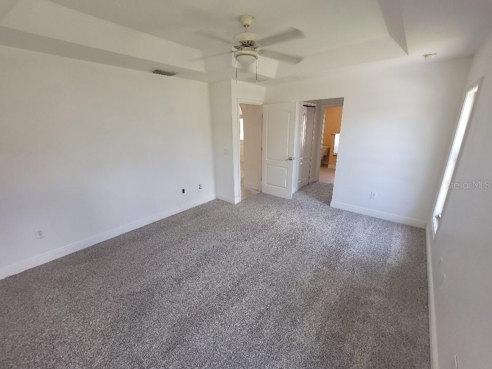 1422 Jakway Rd Property Photo 14