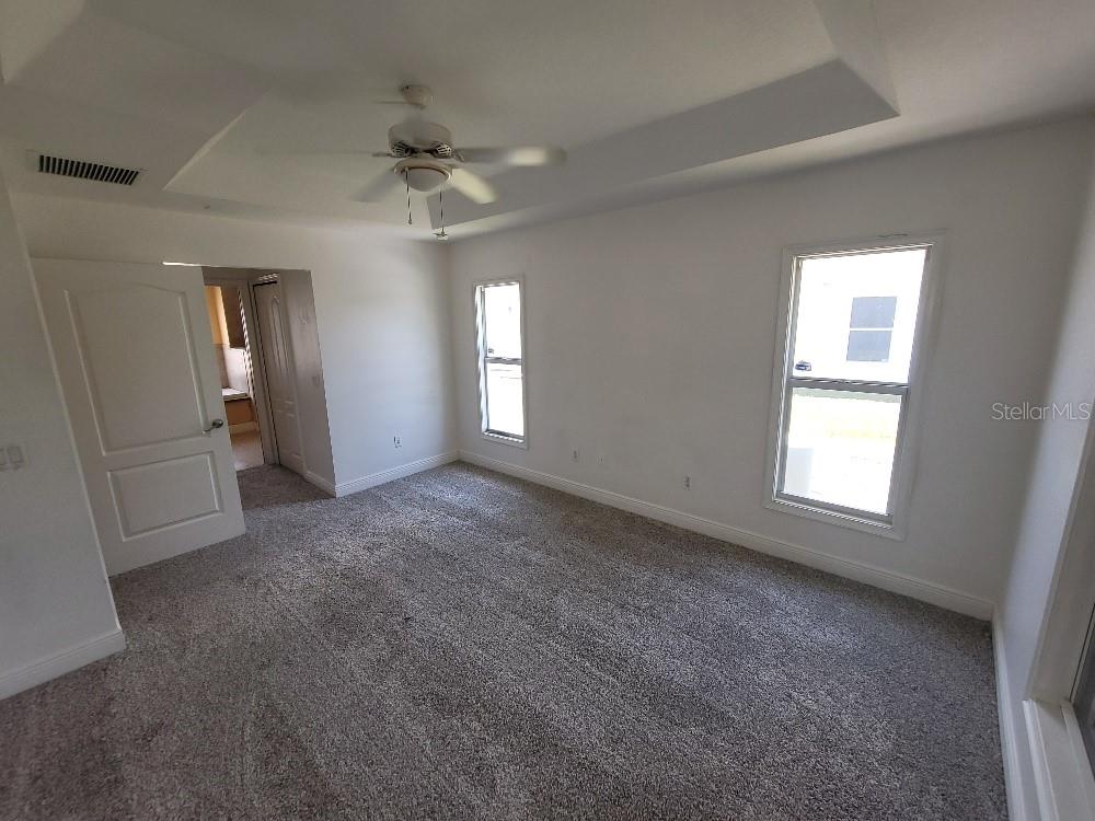 1422 Jakway Rd Property Photo 15