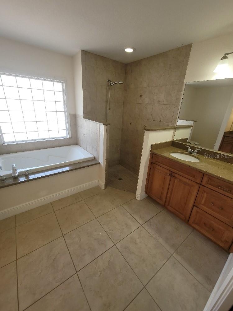 1422 Jakway Rd Property Photo 16