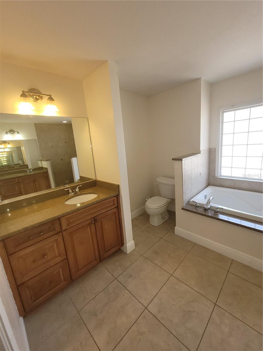1422 Jakway Rd Property Photo 17