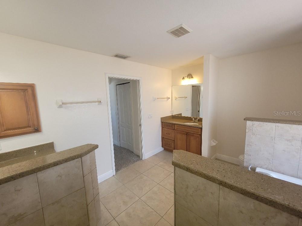 1422 Jakway Rd Property Photo 18