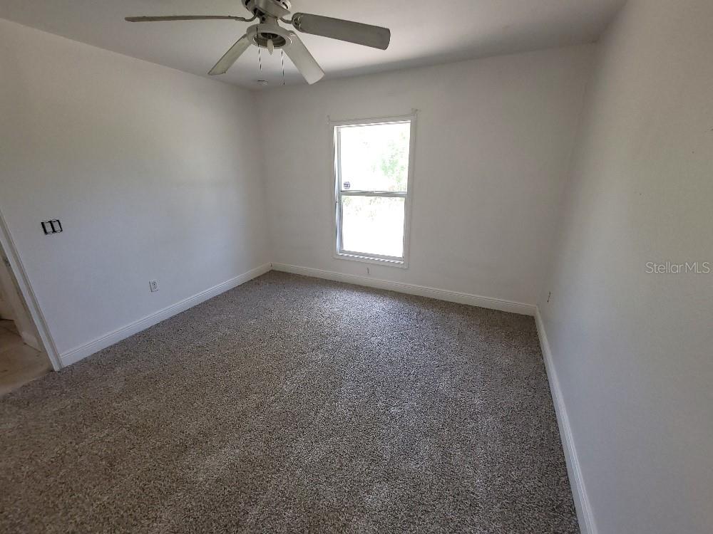 1422 Jakway Rd Property Photo 19