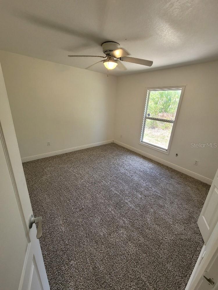1422 Jakway Rd Property Photo 20