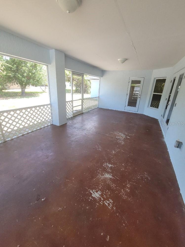 1422 Jakway Rd Property Photo 21