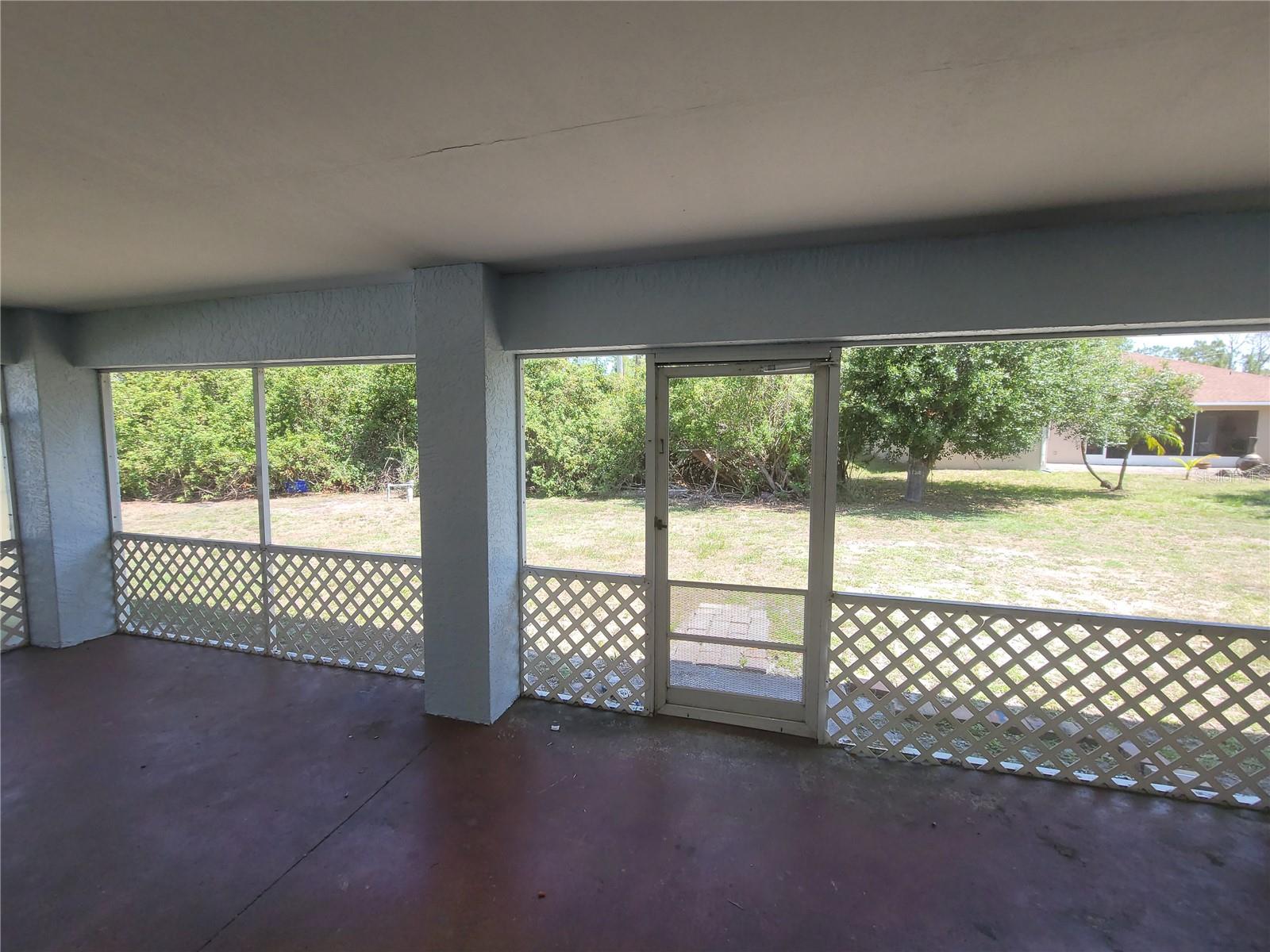 1422 Jakway Rd Property Photo 22