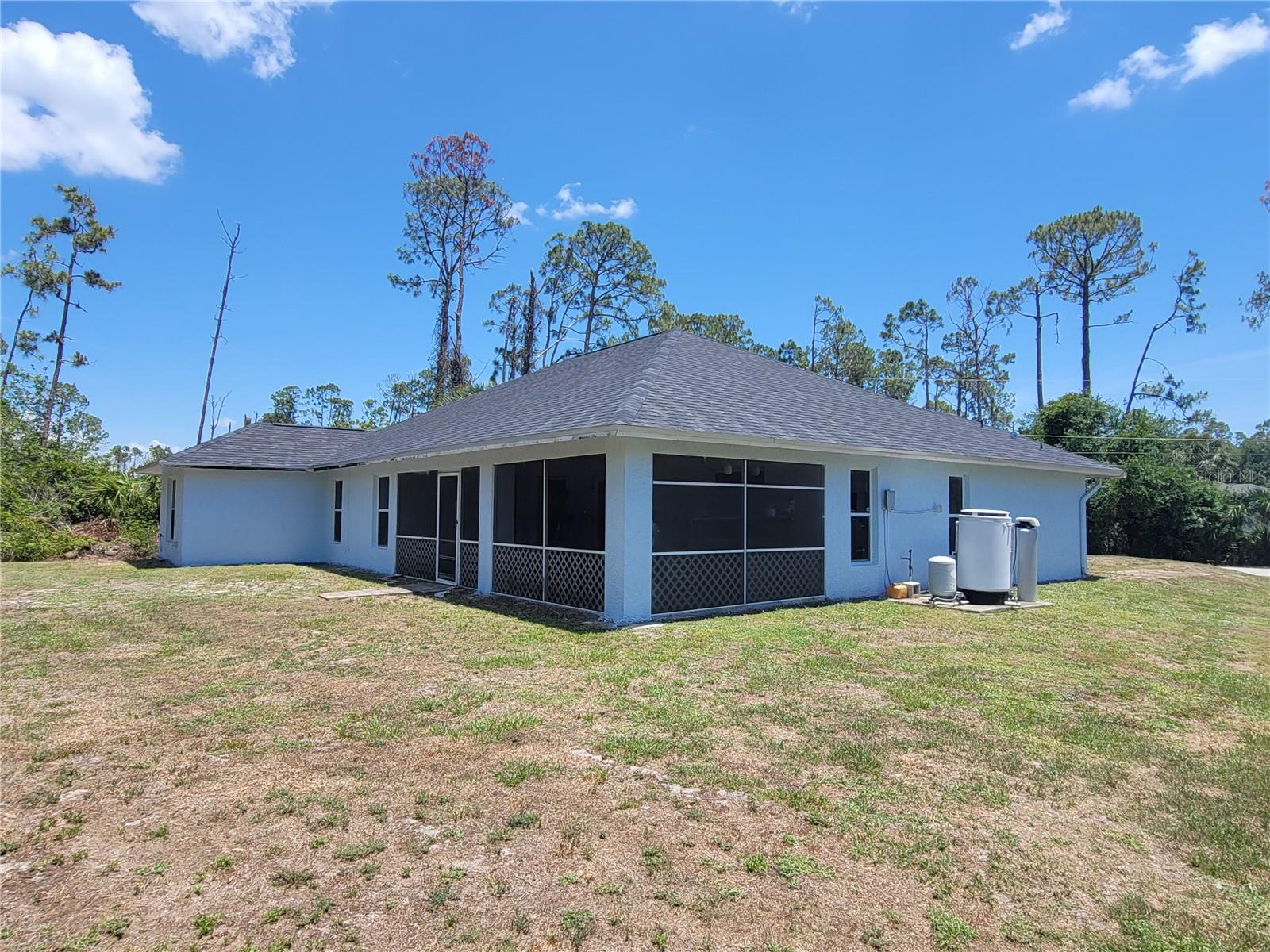 1422 Jakway Rd Property Photo 23