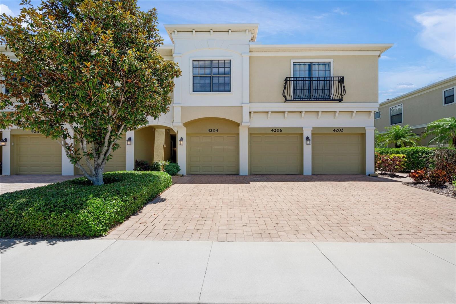 4204 Overture Cir ##4204 Property Photo 1