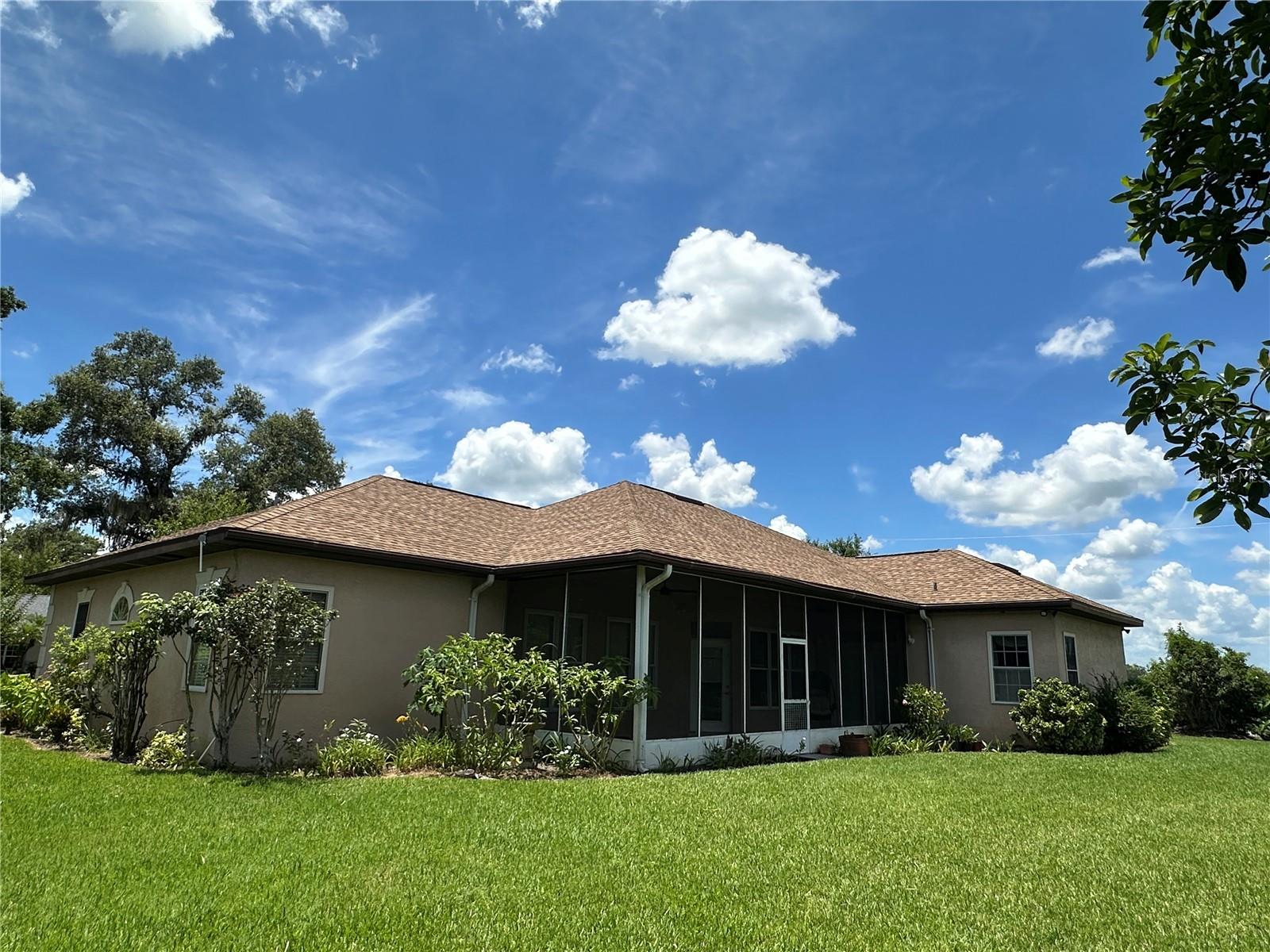 3192 Oaks Bnd Property Photo 5