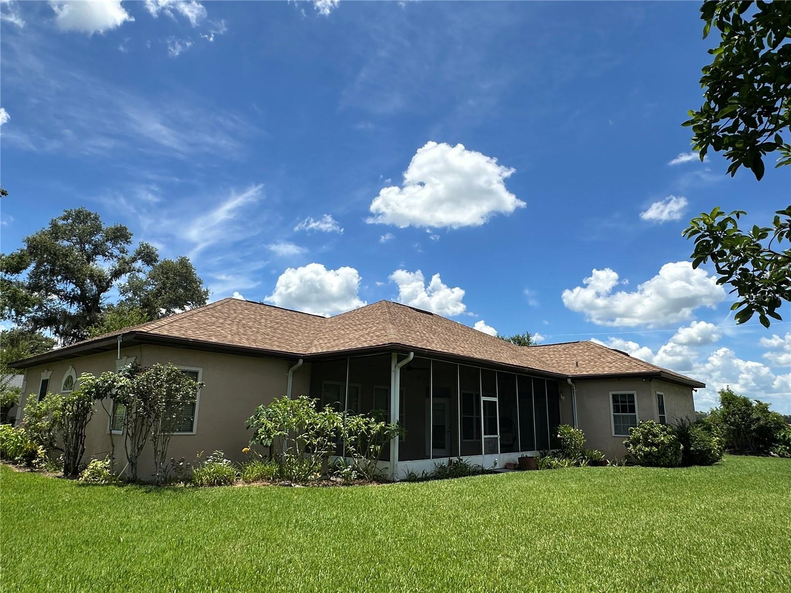 3192 Oaks Bnd Property Photo 7