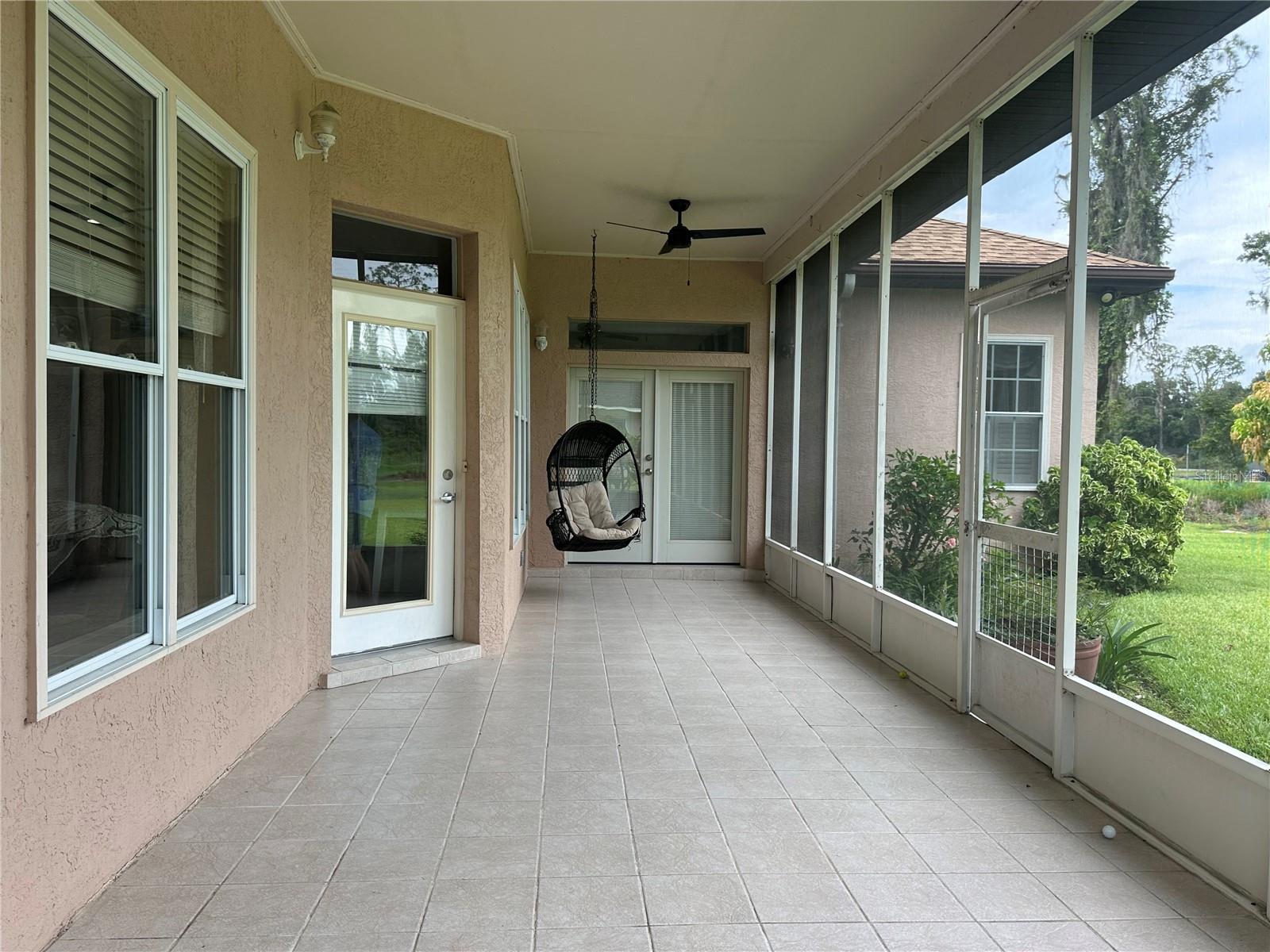 3192 Oaks Bnd Property Photo 14