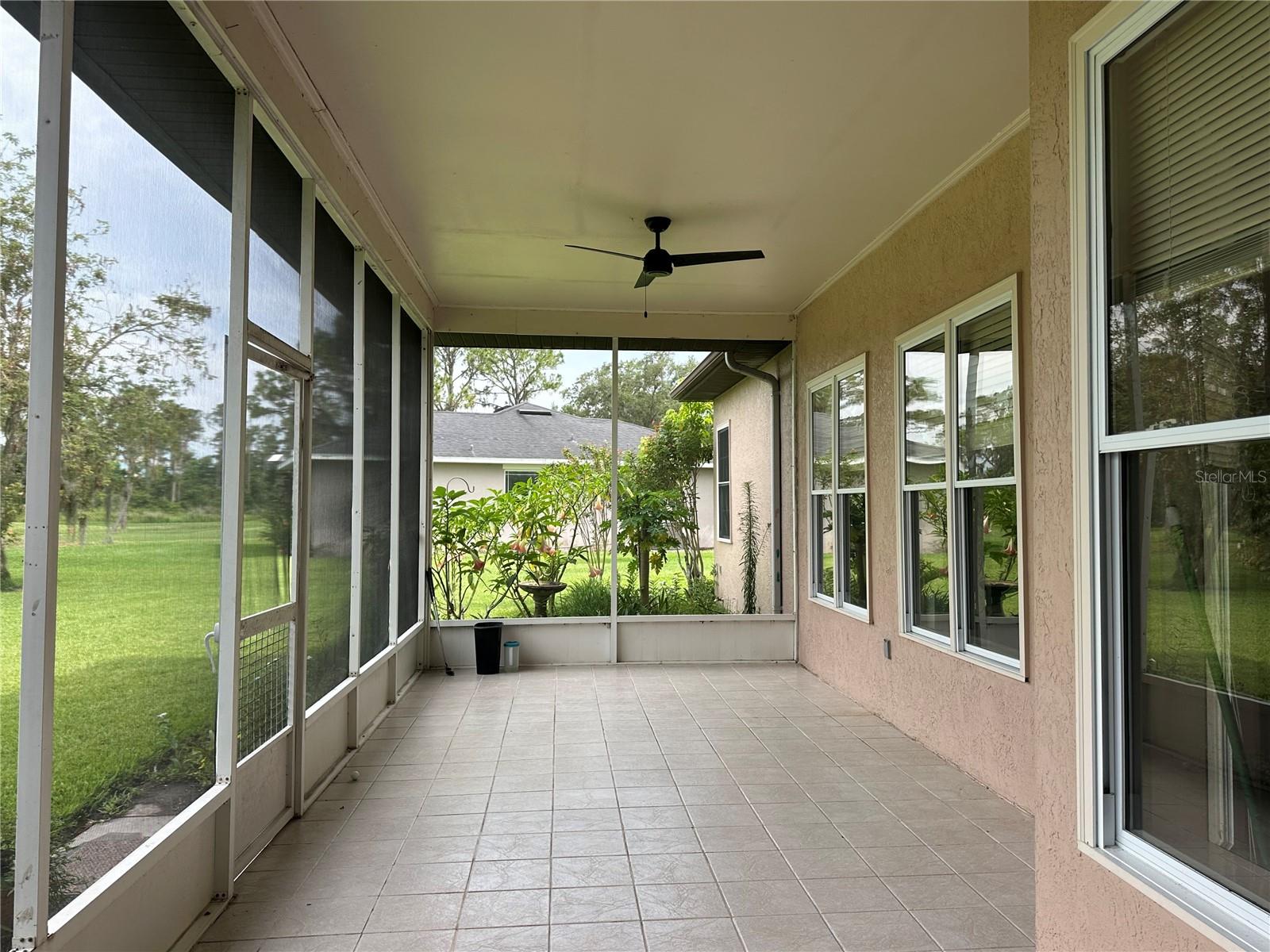 3192 Oaks Bnd Property Photo 16