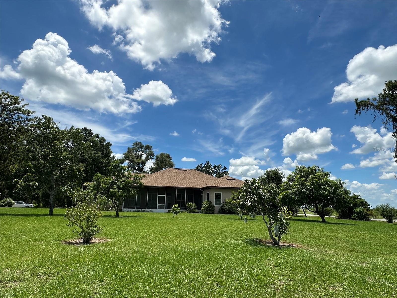 3192 Oaks Bnd Property Photo 17