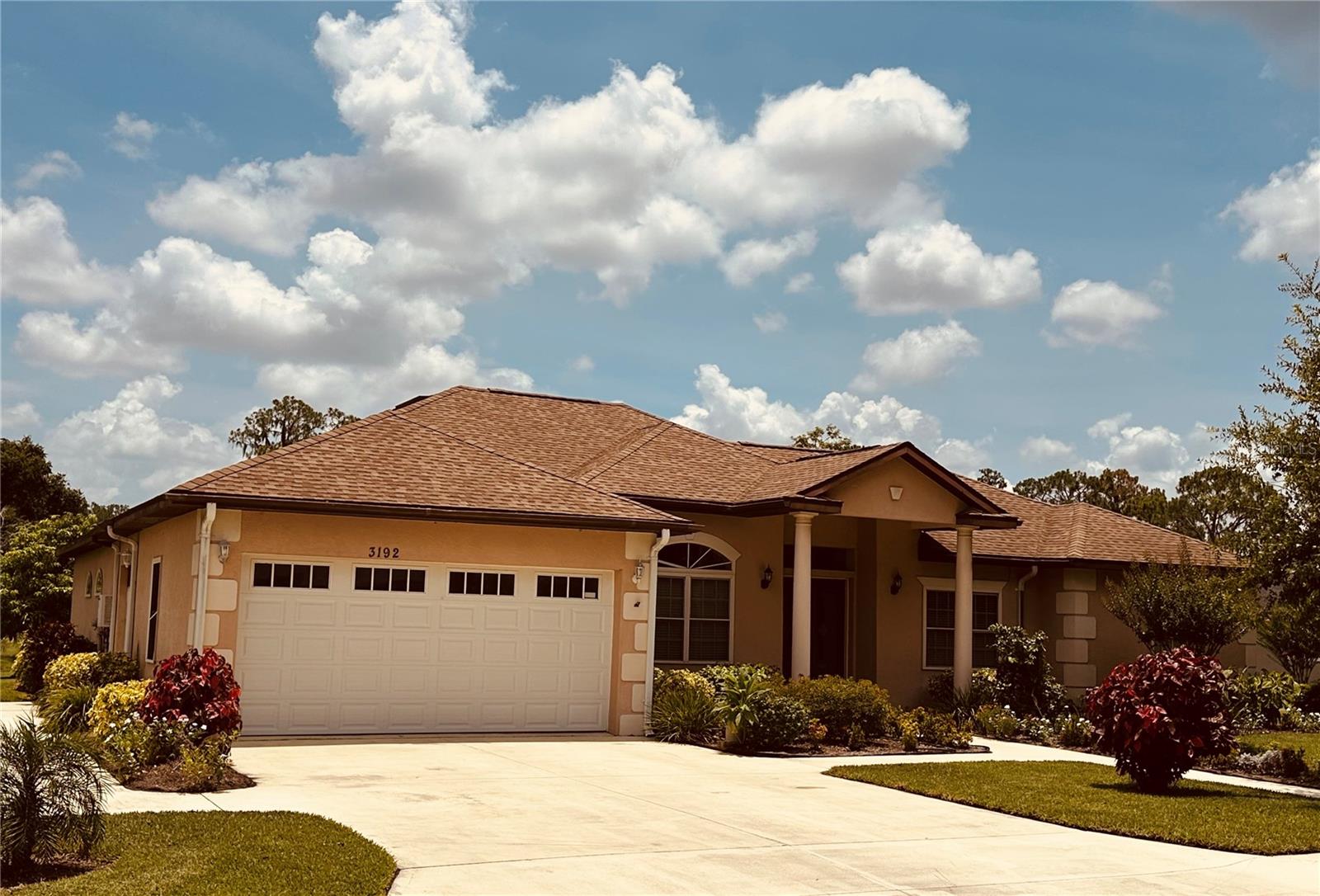 3192 Oaks Bnd Property Photo 25