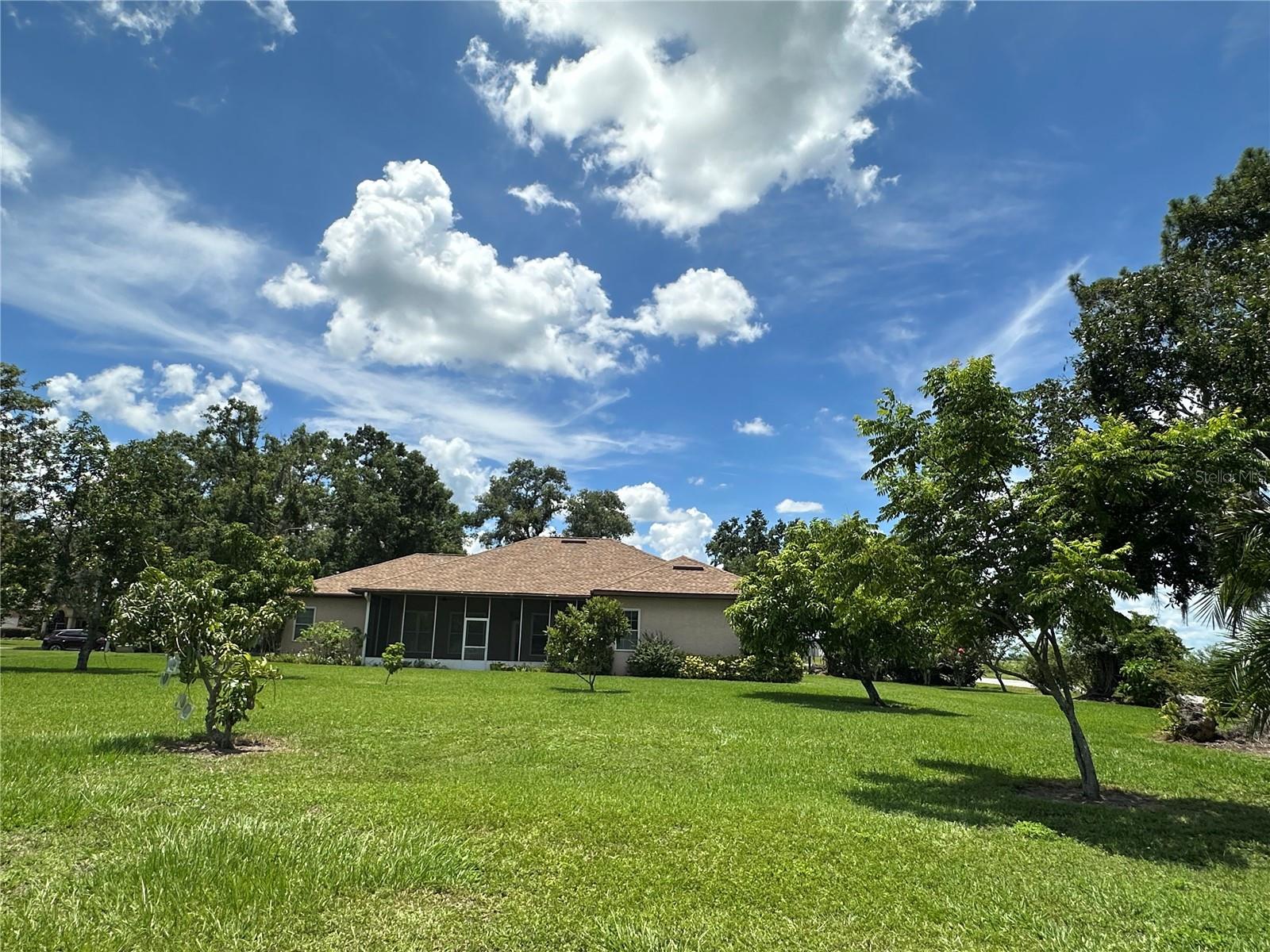 3192 Oaks Bnd Property Photo 31