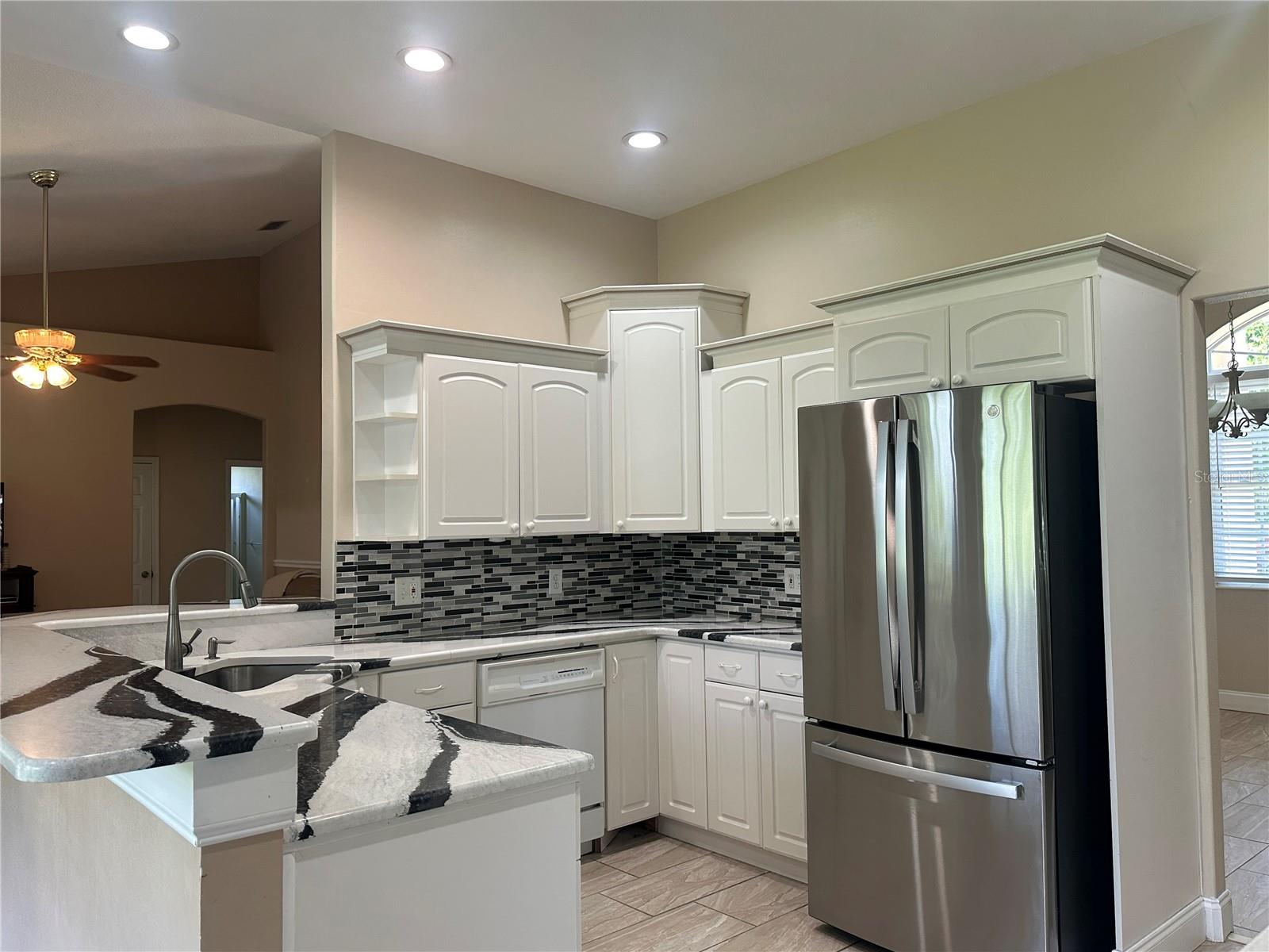 3192 Oaks Bnd Property Photo 35