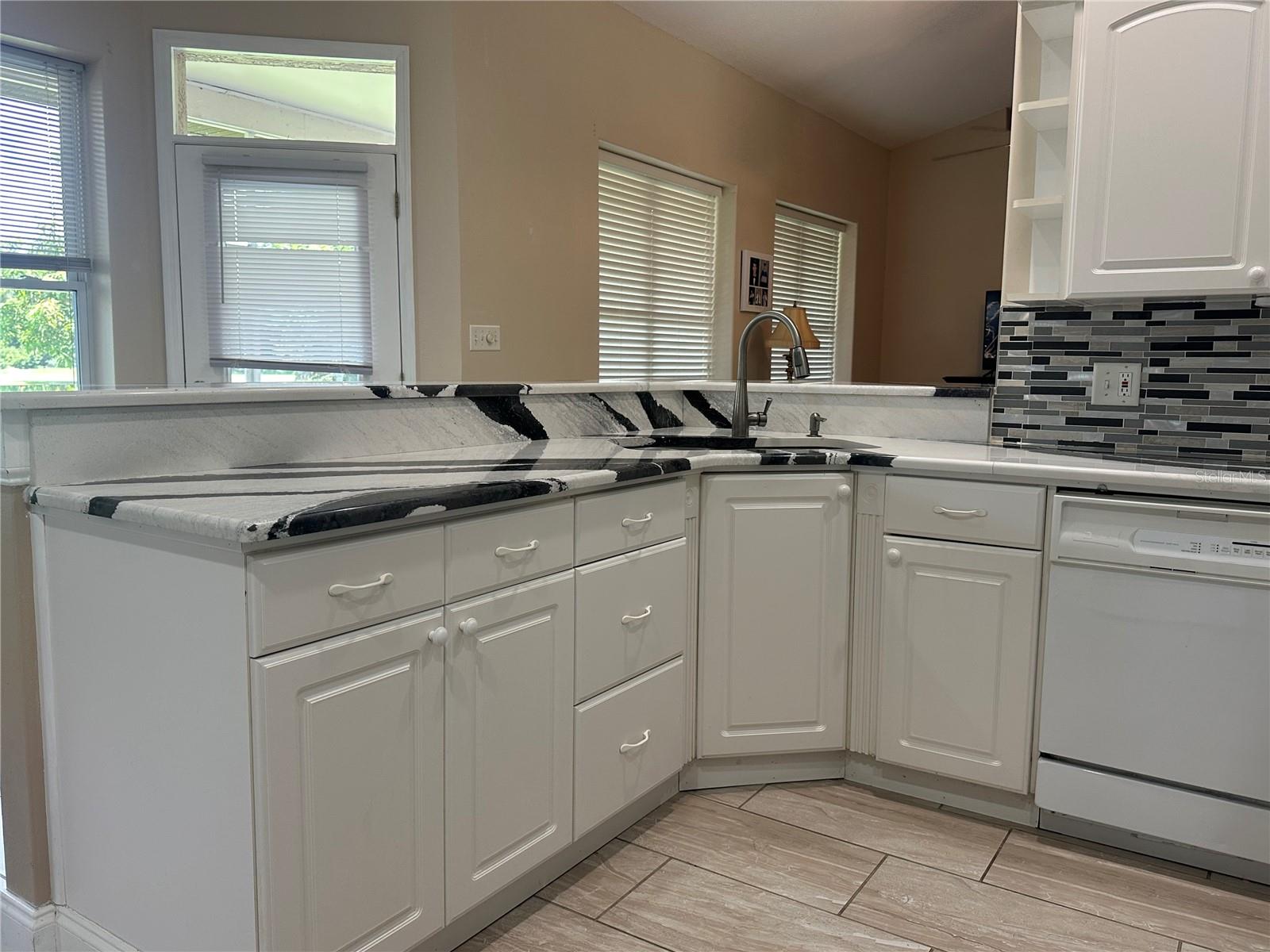 3192 Oaks Bnd Property Photo 36