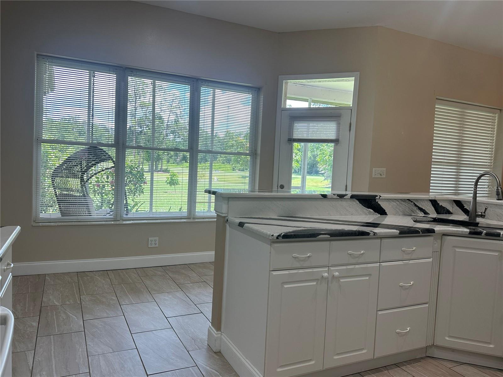 3192 Oaks Bnd Property Photo 38