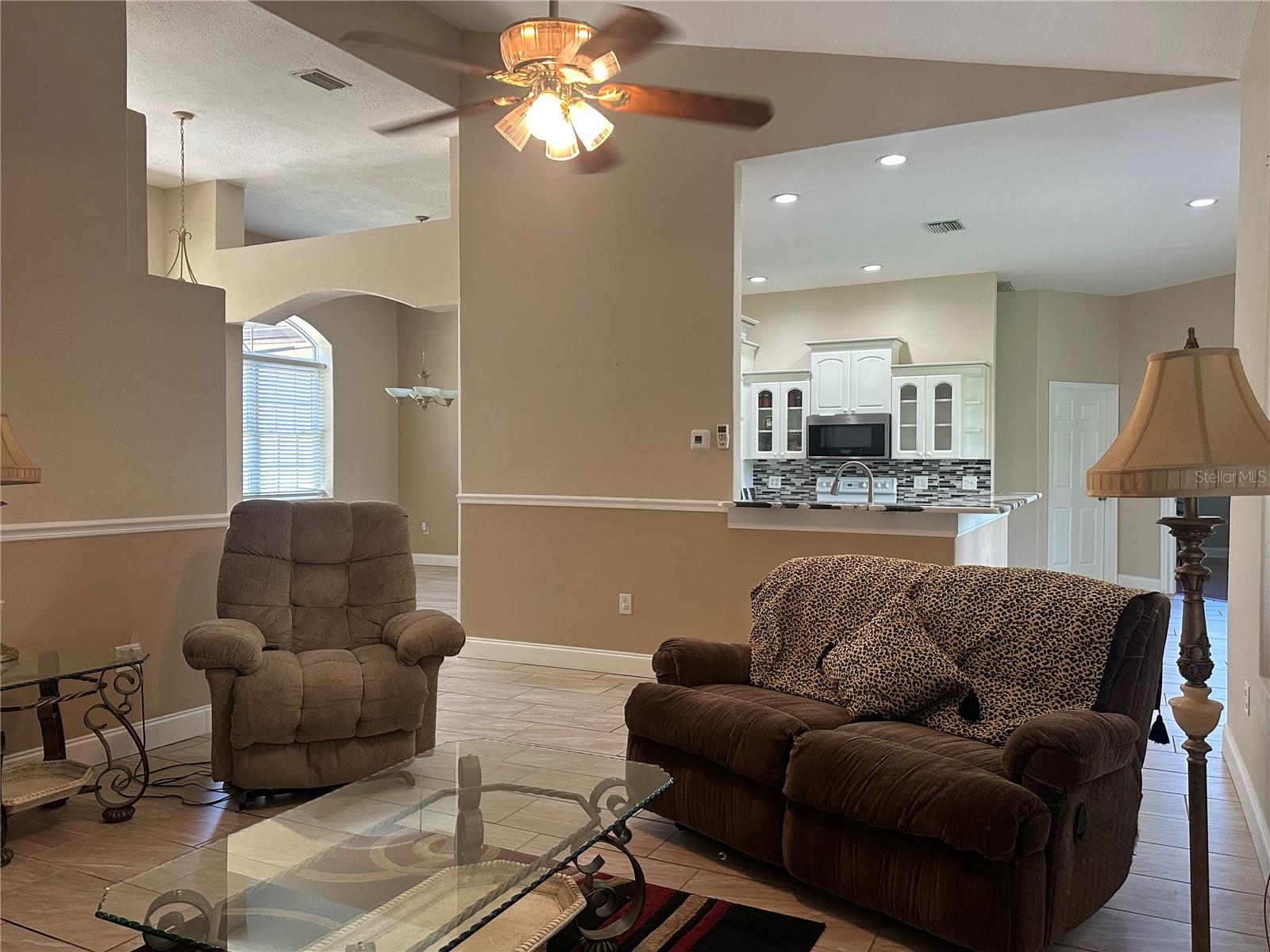 3192 Oaks Bnd Property Photo 40