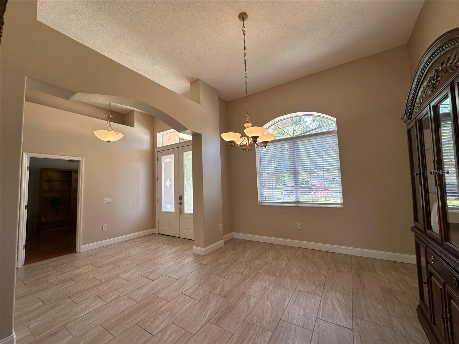 3192 Oaks Bnd Property Photo 41