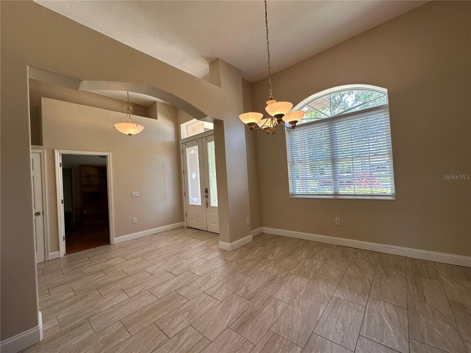 3192 Oaks Bnd Property Photo 42