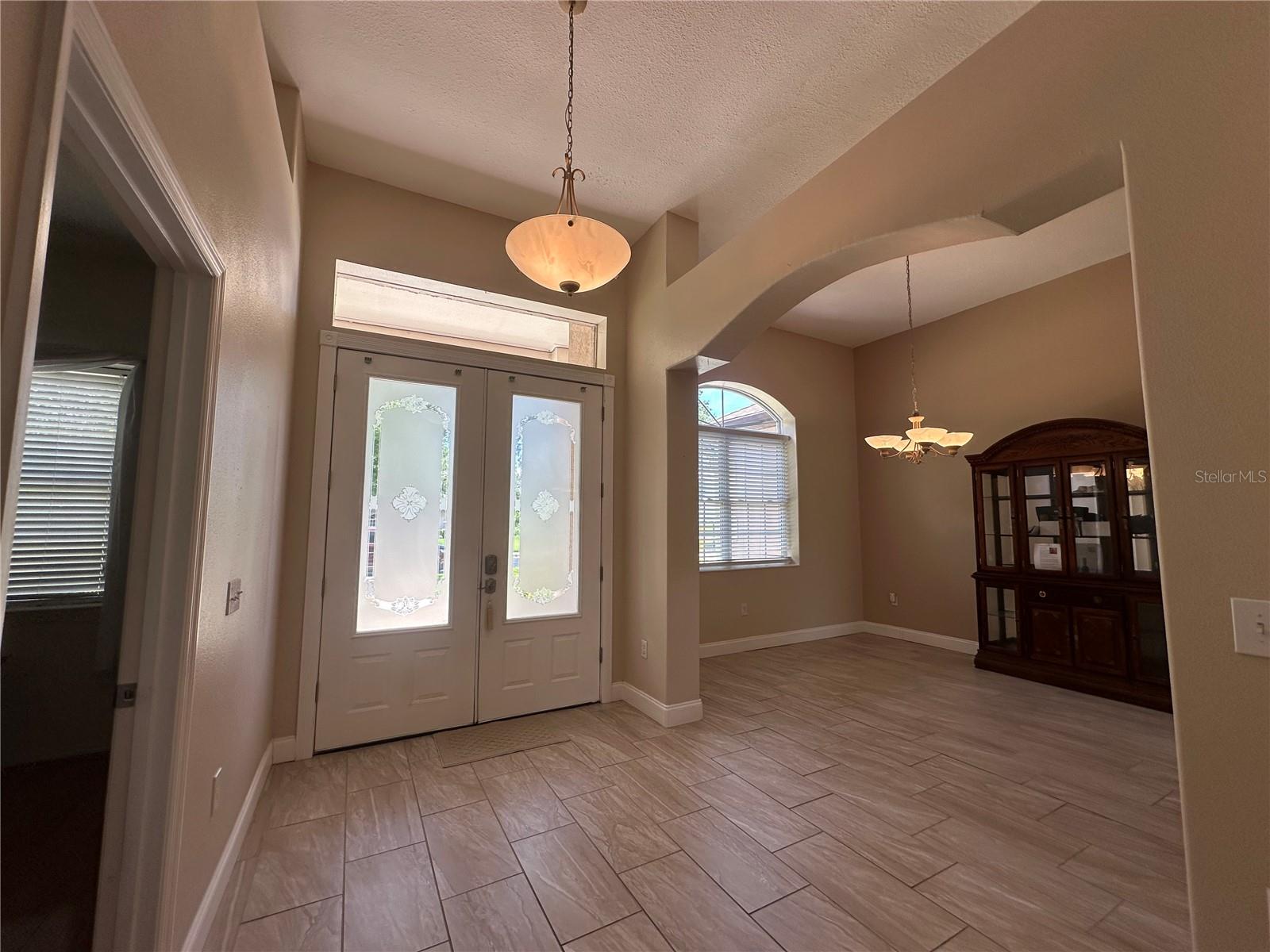 3192 Oaks Bnd Property Photo 43