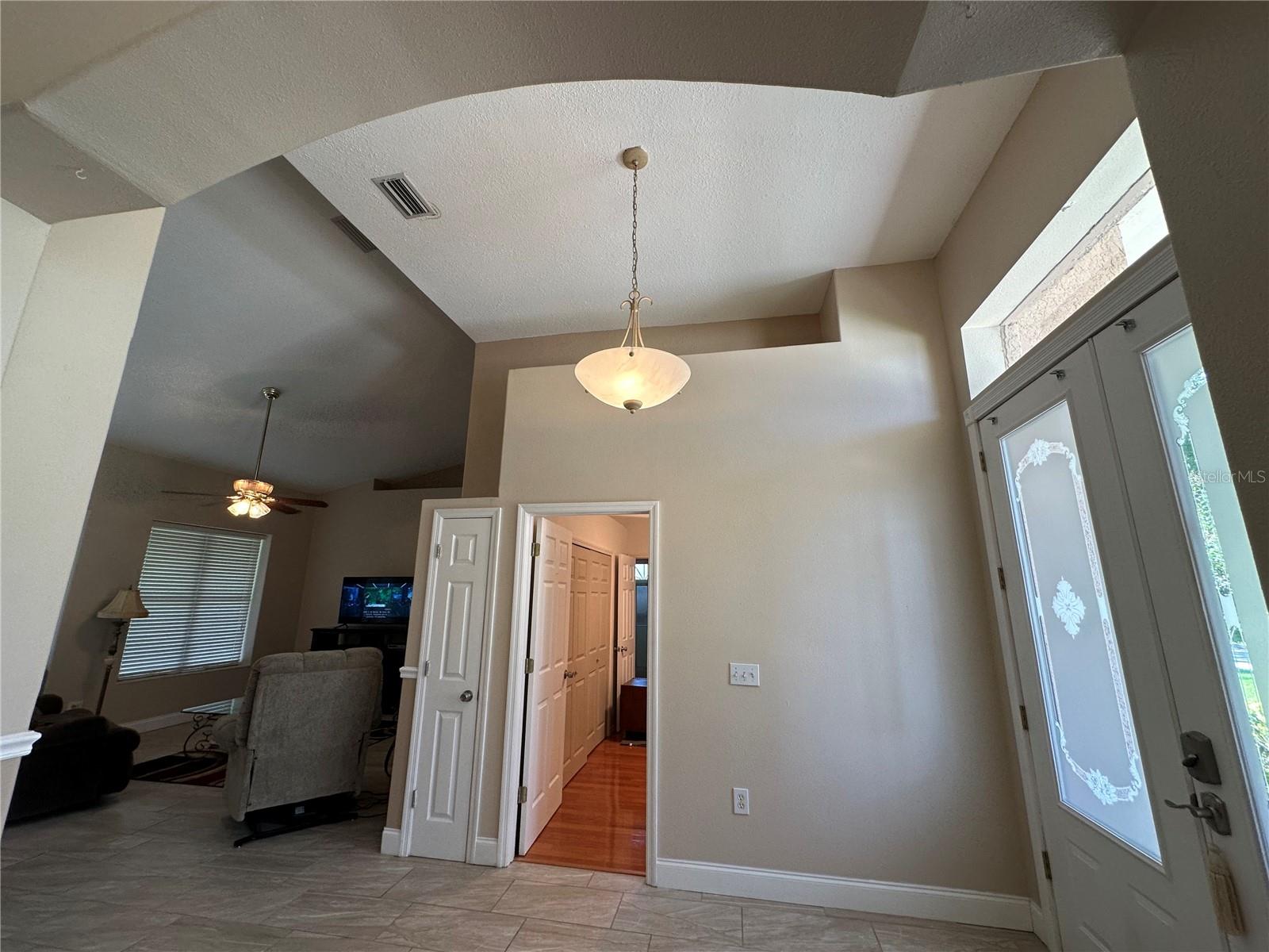 3192 Oaks Bnd Property Photo 44