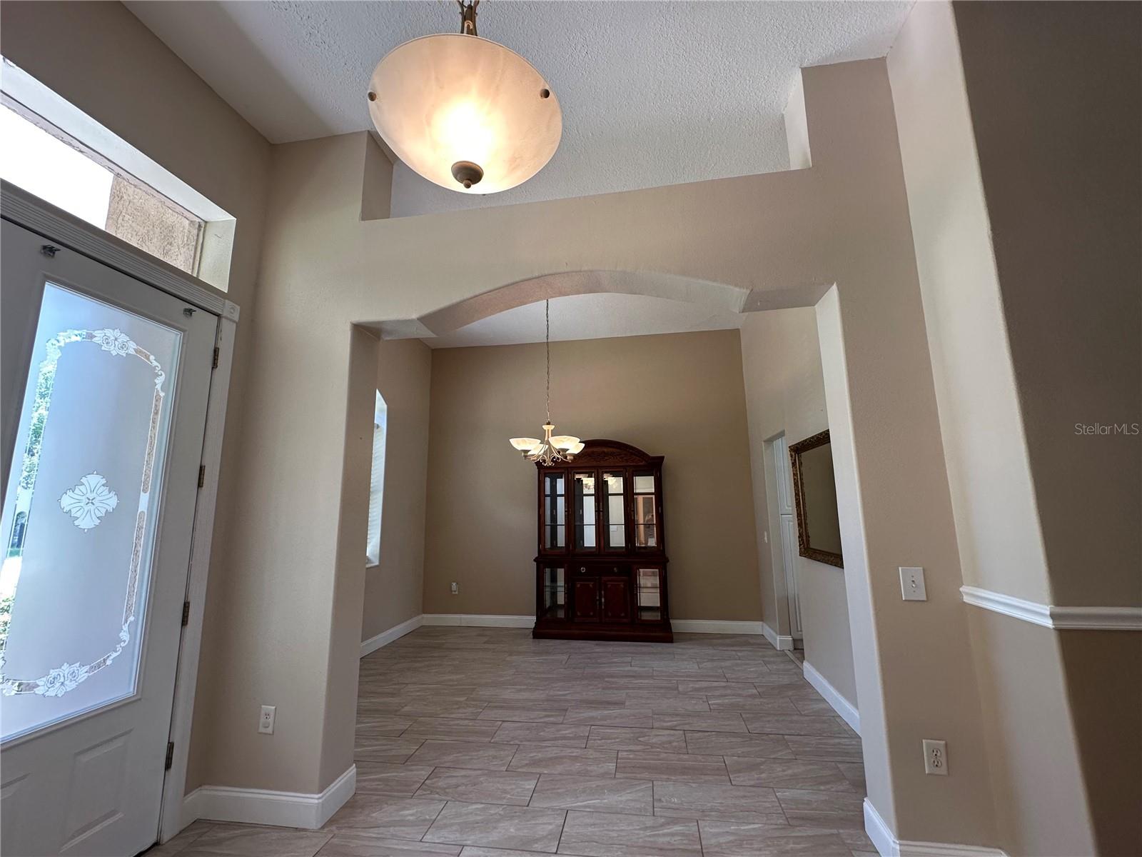 3192 Oaks Bnd Property Photo 45