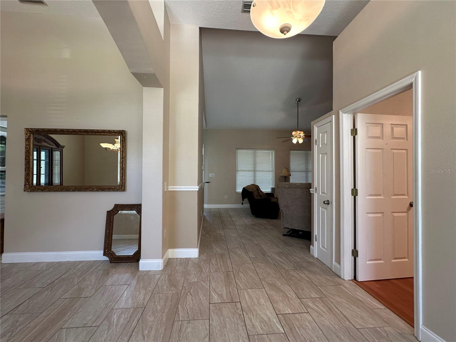 3192 Oaks Bnd Property Photo 46