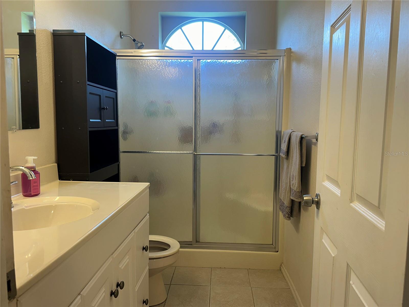 3192 Oaks Bnd Property Photo 47