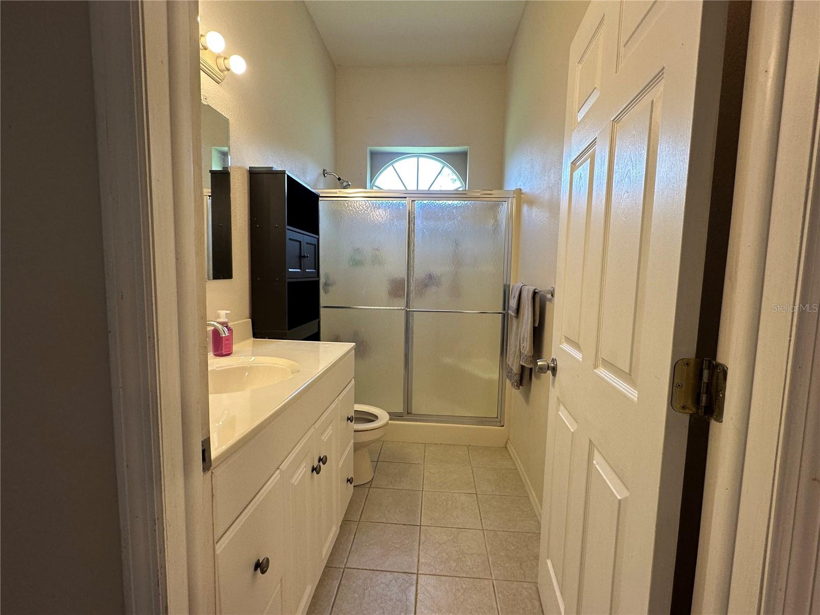 3192 Oaks Bnd Property Photo 48