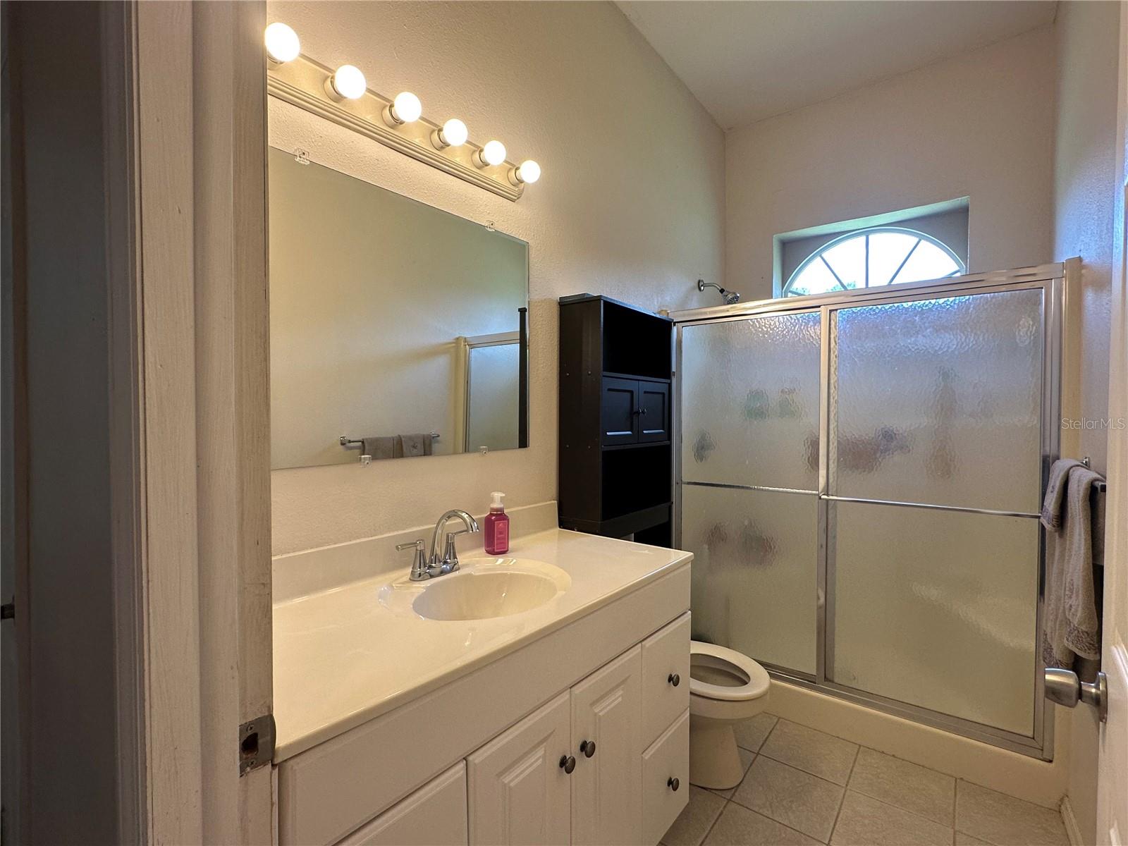 3192 Oaks Bnd Property Photo 49