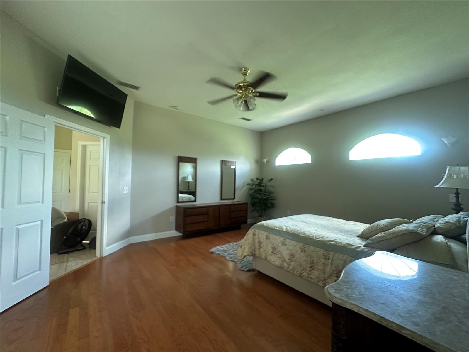 3192 Oaks Bnd Property Photo 50