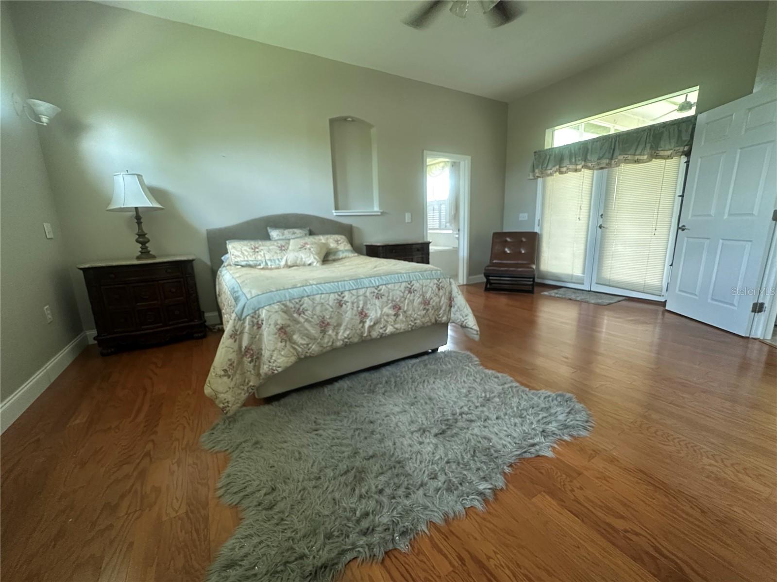 3192 Oaks Bnd Property Photo 51