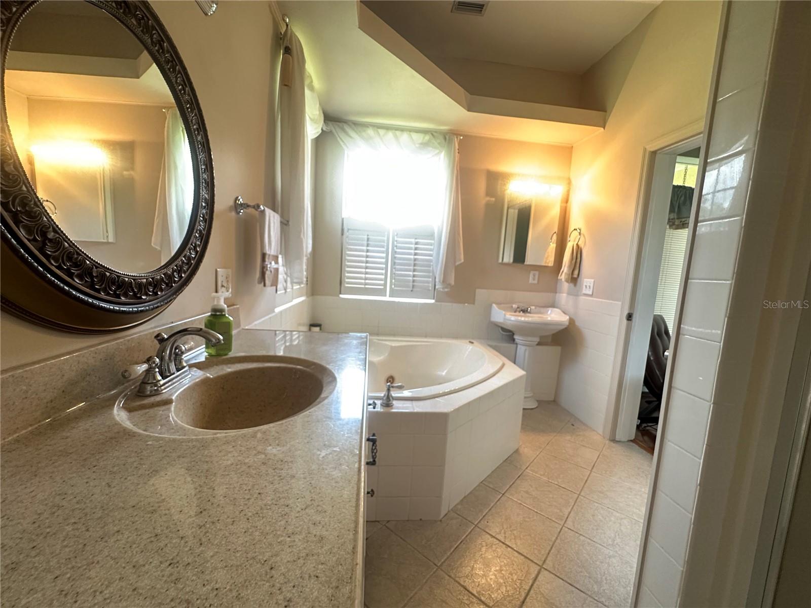 3192 Oaks Bnd Property Photo 55
